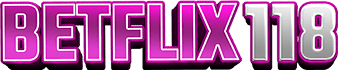 BETFLIX118
